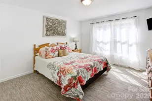 157 Toxaway Vws Dr, Lake Toxaway, NC 28747 - Photo 24