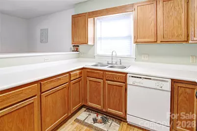 157 Toxaway Views Drive #802, Lake Toxaway, NC 28747 - Photo 12