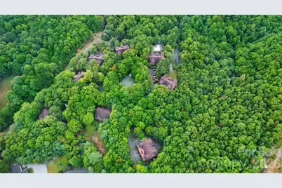 157 Toxaway Views Drive #802, Lake Toxaway, NC 28747 - Photo 34