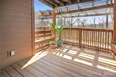 157 Toxaway Views Drive #802, Lake Toxaway, NC 28747 - Photo 22