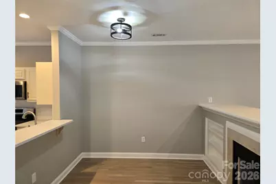 222 S Torrence Street #50, Charlotte, NC 28204 - Photo 10