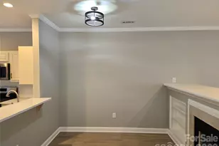 222 S Torrence St, Charlotte, NC 28204 - Photo 10