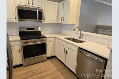 222 S Torrence Street #50, Charlotte, NC 28204 - Photo 8