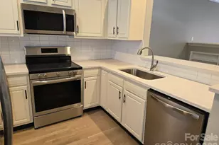 222 S Torrence St, Charlotte, NC 28204 - Photo 8