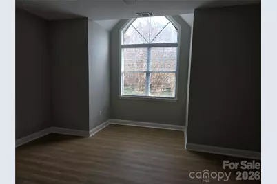 222 S Torrence Street #50, Charlotte, NC 28204 - Photo 12