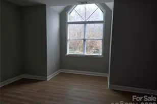 222 S Torrence St, Charlotte, NC 28204 - Photo 12