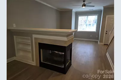 222 S Torrence Street #50, Charlotte, NC 28204 - Photo 22