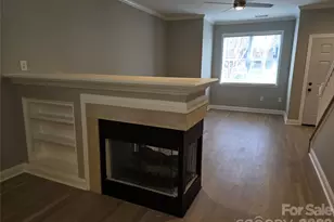 222 S Torrence St, Charlotte, NC 28204 - Photo 22