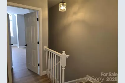 222 S Torrence Street #50, Charlotte, NC 28204 - Photo 14