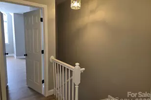 222 S Torrence St, Charlotte, NC 28204 - Photo 14