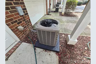 222 S Torrence Street #50, Charlotte, NC 28204 - Photo 20