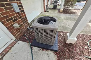 222 S Torrence St, Charlotte, NC 28204 - Photo 20