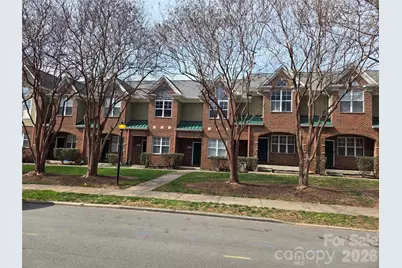 222 S Torrence Street #50, Charlotte, NC 28204 - Photo 1