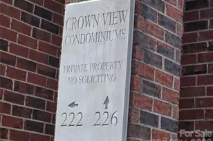 222 S Torrence St, Charlotte, NC 28204 - Photo 4