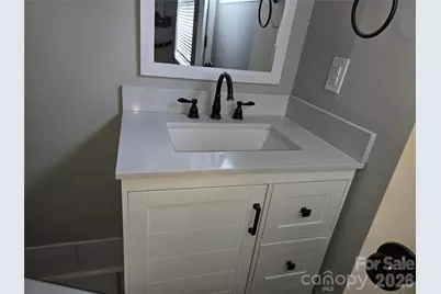 222 S Torrence Street #50, Charlotte, NC 28204 - Photo 16