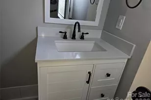 222 S Torrence St, Charlotte, NC 28204 - Photo 16