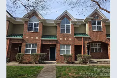 222 S Torrence Street #50, Charlotte, NC 28204 - Photo 2