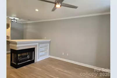 222 S Torrence Street #50, Charlotte, NC 28204 - Photo 6