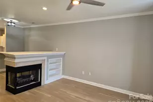 222 S Torrence St, Charlotte, NC 28204 - Photo 6