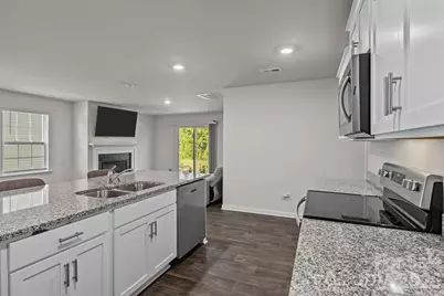 1730 Bright Hope Lane, Dallas, NC 28034 - Photo 6