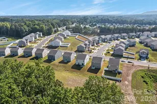 1730 Bright Hope Ln, Dallas, NC 28034 - Photo 24