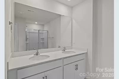 1730 Bright Hope Lane, Dallas, NC 28034 - Photo 12