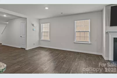 1730 Bright Hope Lane, Dallas, NC 28034 - Photo 2