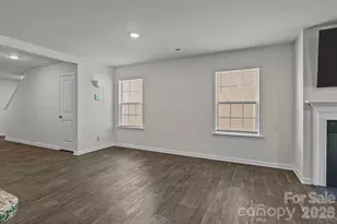 1730 Bright Hope Ln, Dallas, NC 28034 - Photo 2