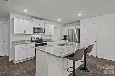 1730 Bright Hope Lane, Dallas, NC 28034 - Photo 8