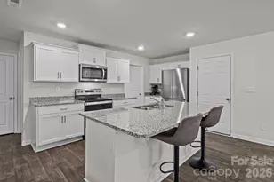 1730 Bright Hope Ln, Dallas, NC 28034 - Photo 8