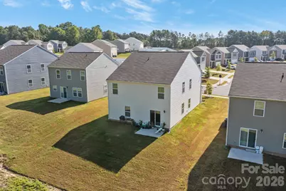 1730 Bright Hope Lane, Dallas, NC 28034 - Photo 20