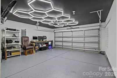 1730 Bright Hope Lane, Dallas, NC 28034 - Photo 16