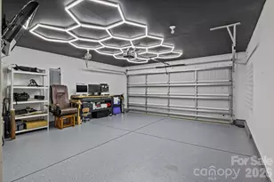 1730 Bright Hope Ln, Dallas, NC 28034 - Photo 16