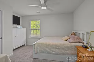 1730 Bright Hope Ln, Dallas, NC 28034 - Photo 10