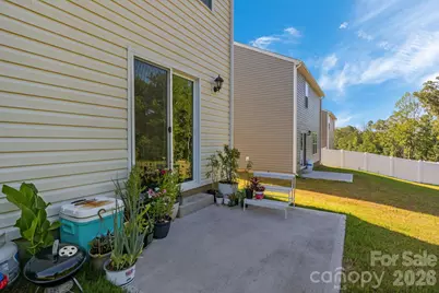 1730 Bright Hope Lane, Dallas, NC 28034 - Photo 18