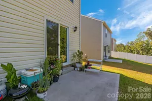 1730 Bright Hope Ln, Dallas, NC 28034 - Photo 18