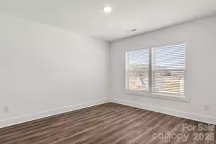 105 Indian Wls Ct, Harmony, NC 28634 - Photo 32