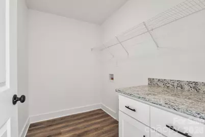 105 Indian Wells Court, Harmony, NC 28634 - Photo 22