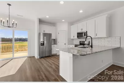 105 Indian Wells Court, Harmony, NC 28634 - Photo 6