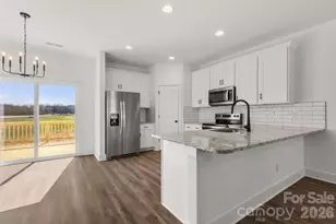 105 Indian Wls Ct, Harmony, NC 28634 - Photo 6