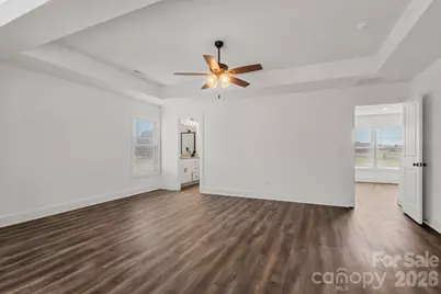 105 Indian Wells Court, Harmony, NC 28634 - Photo 26