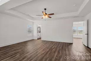 105 Indian Wls Ct, Harmony, NC 28634 - Photo 26