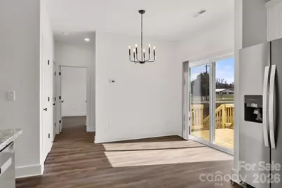 105 Indian Wells Court, Harmony, NC 28634 - Photo 10