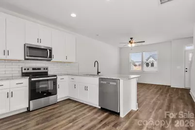 105 Indian Wells Court, Harmony, NC 28634 - Photo 12