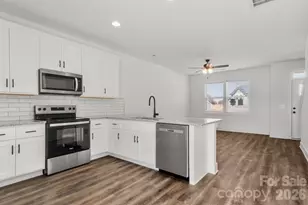 105 Indian Wls Ct, Harmony, NC 28634 - Photo 12