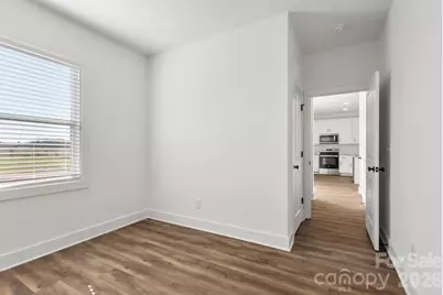 105 Indian Wells Court, Harmony, NC 28634 - Photo 16