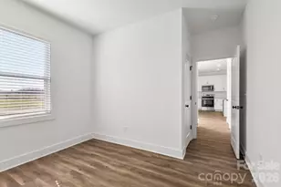 105 Indian Wls Ct, Harmony, NC 28634 - Photo 16