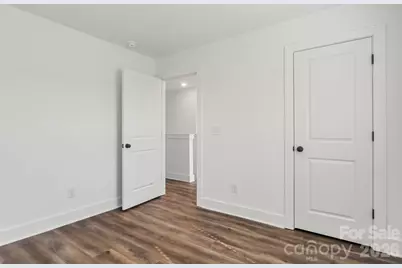 105 Indian Wells Court, Harmony, NC 28634 - Photo 30