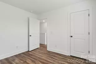 105 Indian Wls Ct, Harmony, NC 28634 - Photo 30