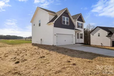 105 Indian Wells Court, Harmony, NC 28634 - Photo 38